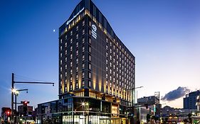 ダイワロイネットホテル山形駅前